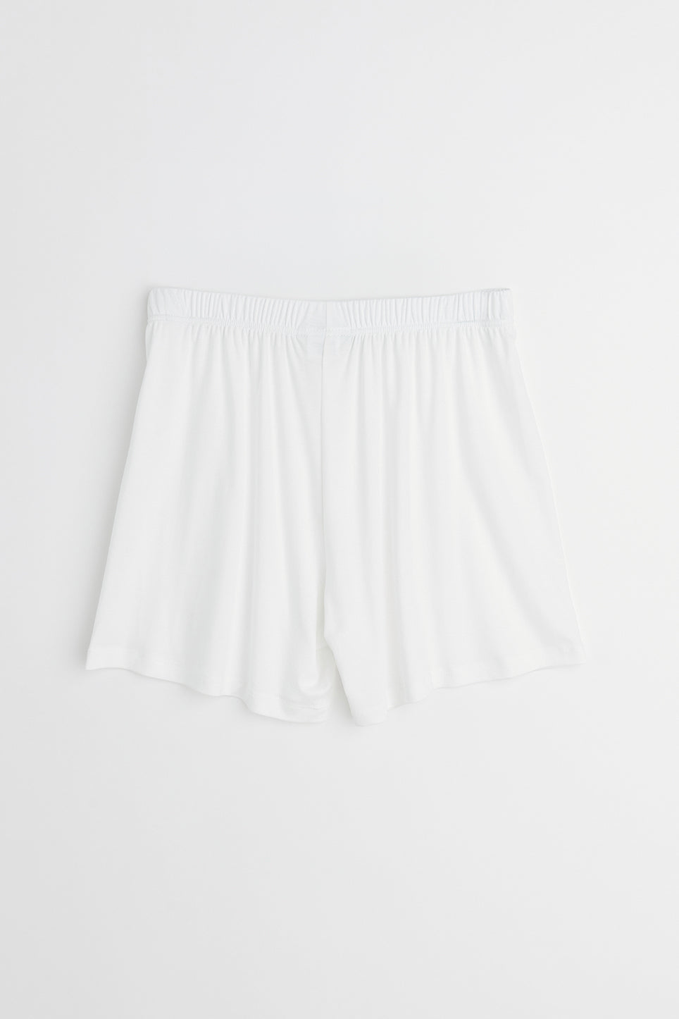 Henner lyocell boxer shorts