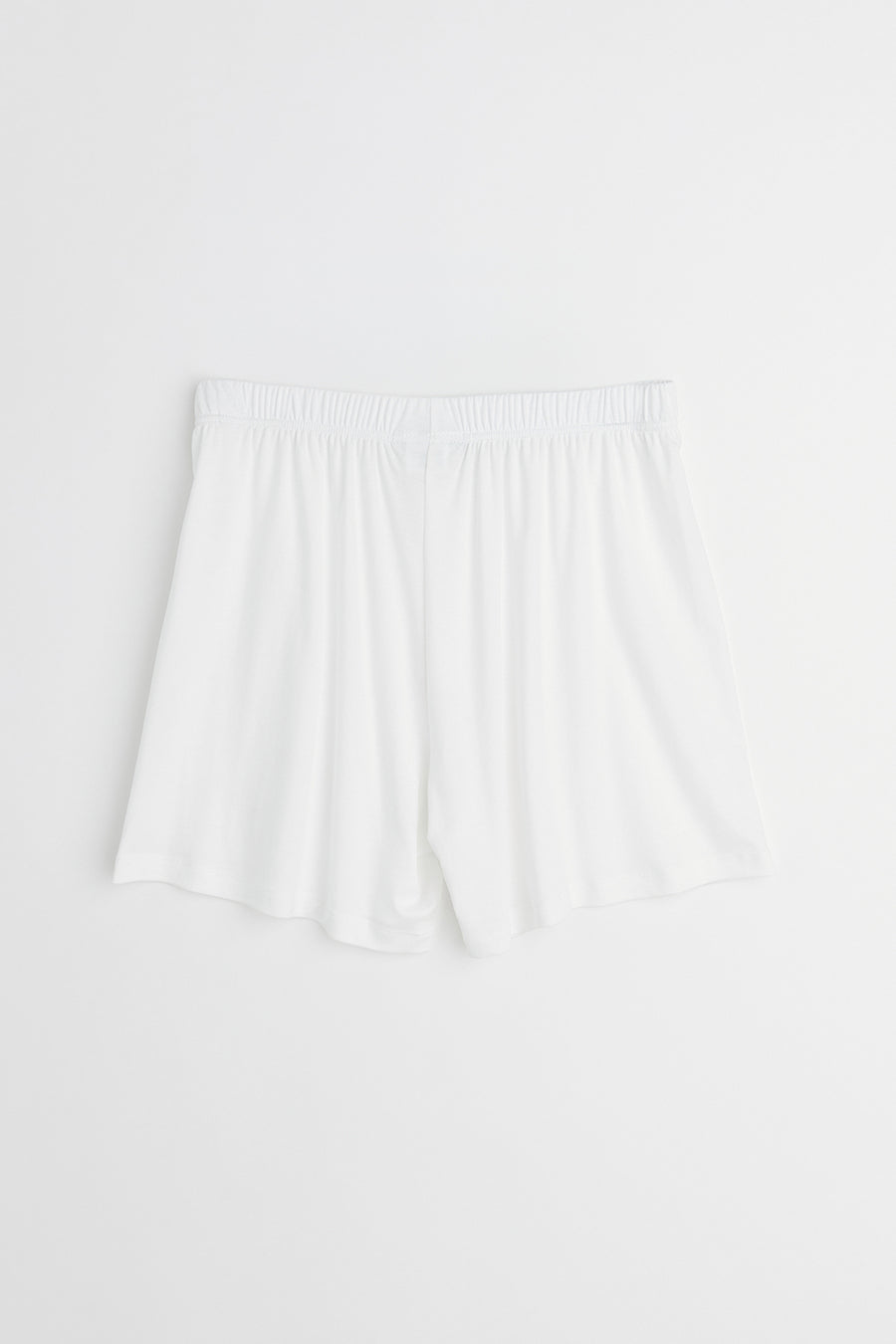 Henner lyocell boxer shorts