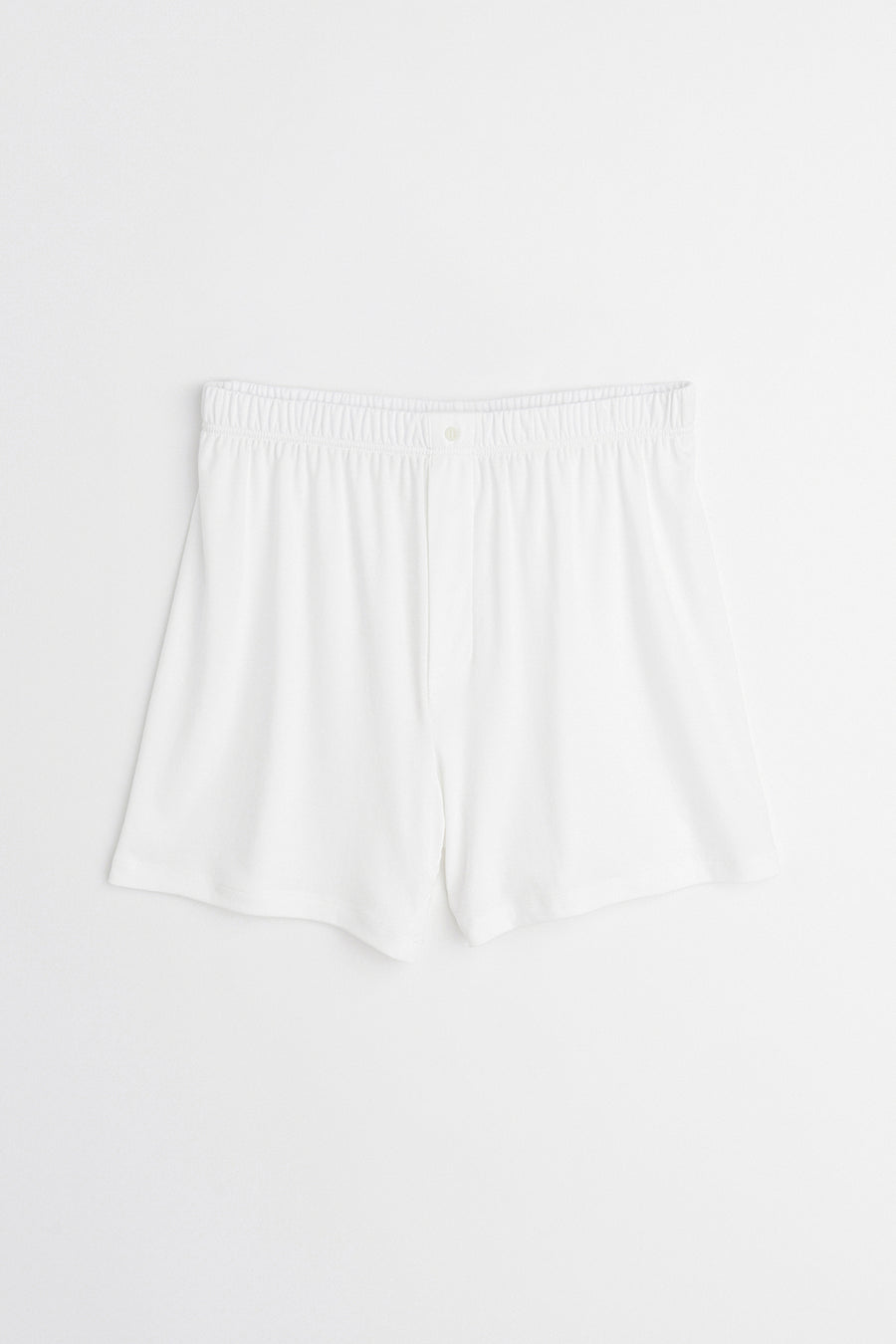 Henner lyocell boxer shorts