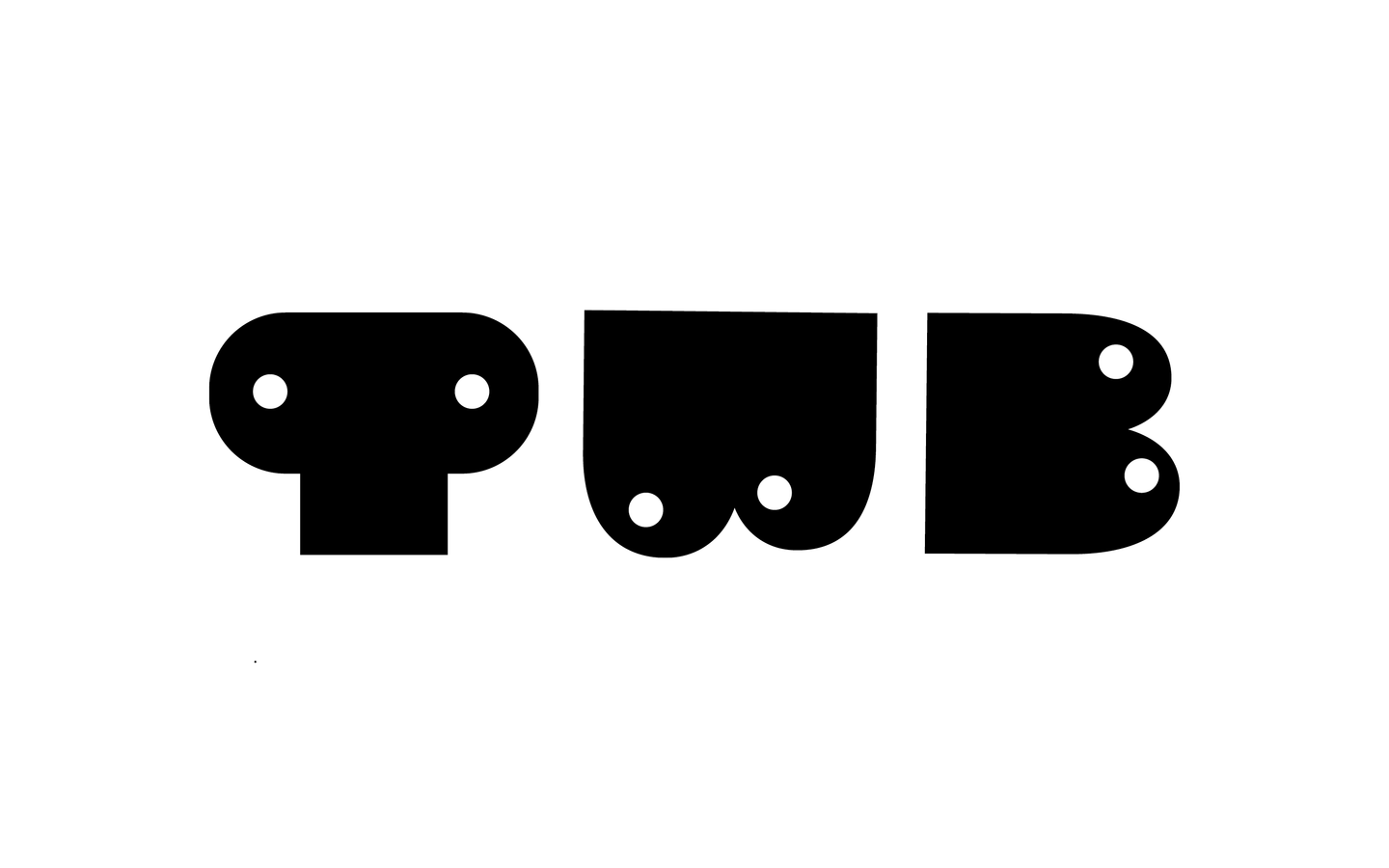 Peep