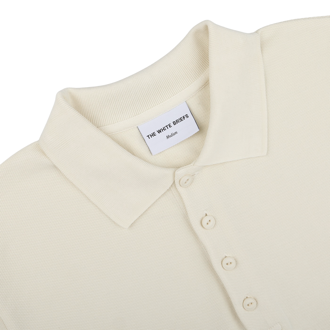 Oro polo shirt