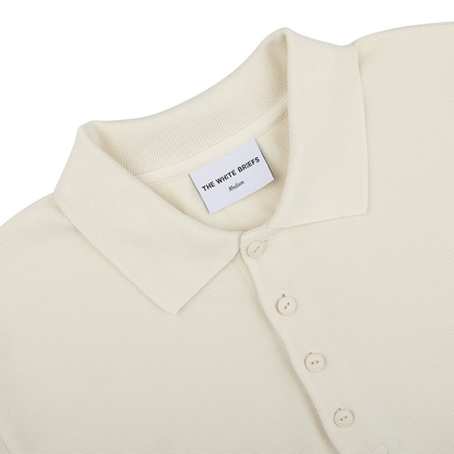 Oro polo shirt