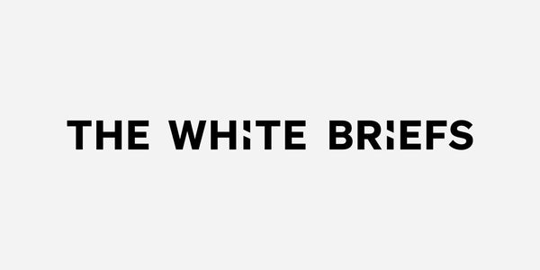 THE WHITE BRIEFS 