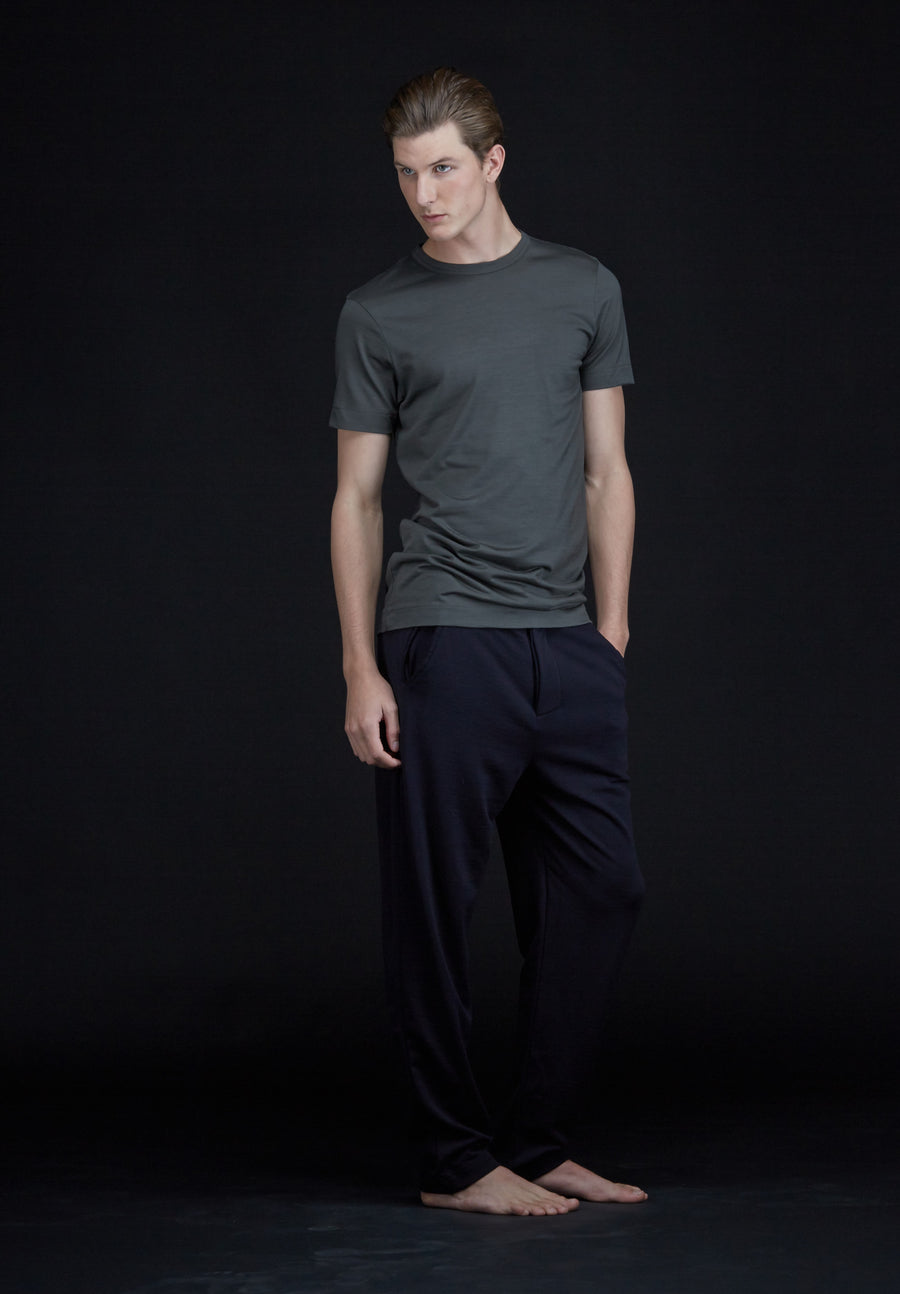 NW t-shirt
