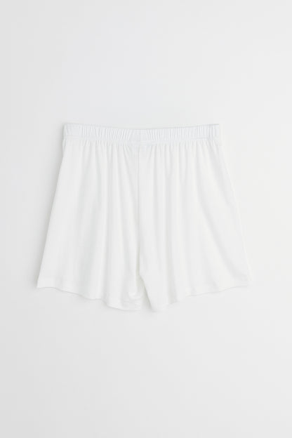 Henner lyocell boxer shorts