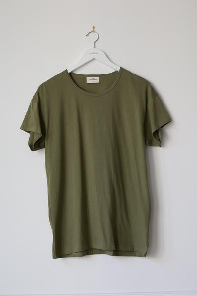 Sunset t-shirt