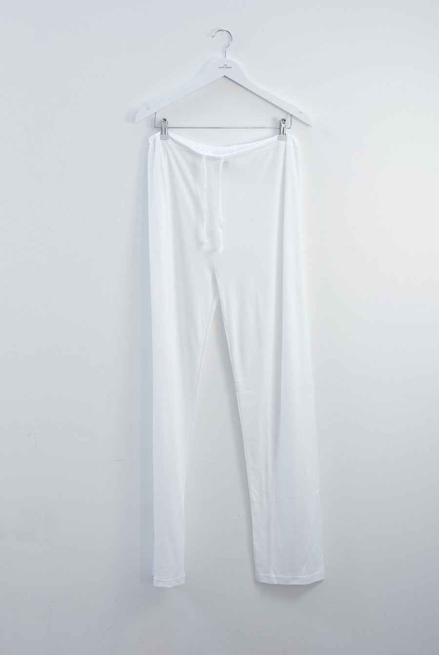 Bamboo pant women's