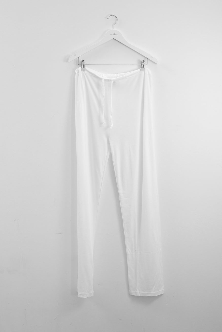 Bamboo pant women's