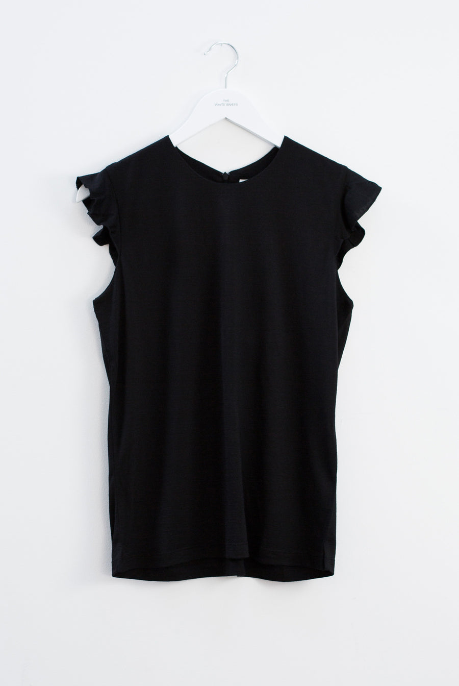 Cypress merino wool top