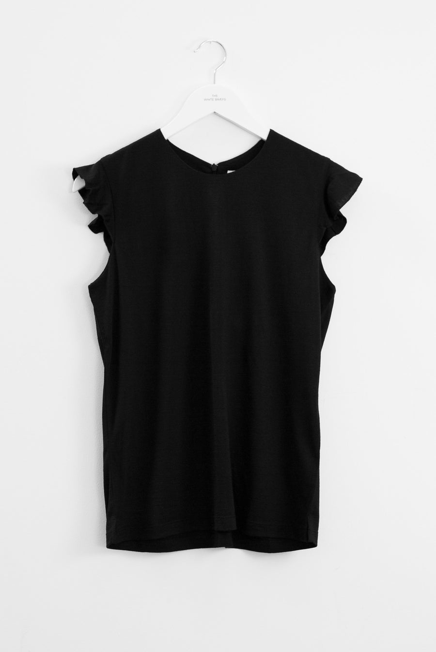 Cypress merino wool top