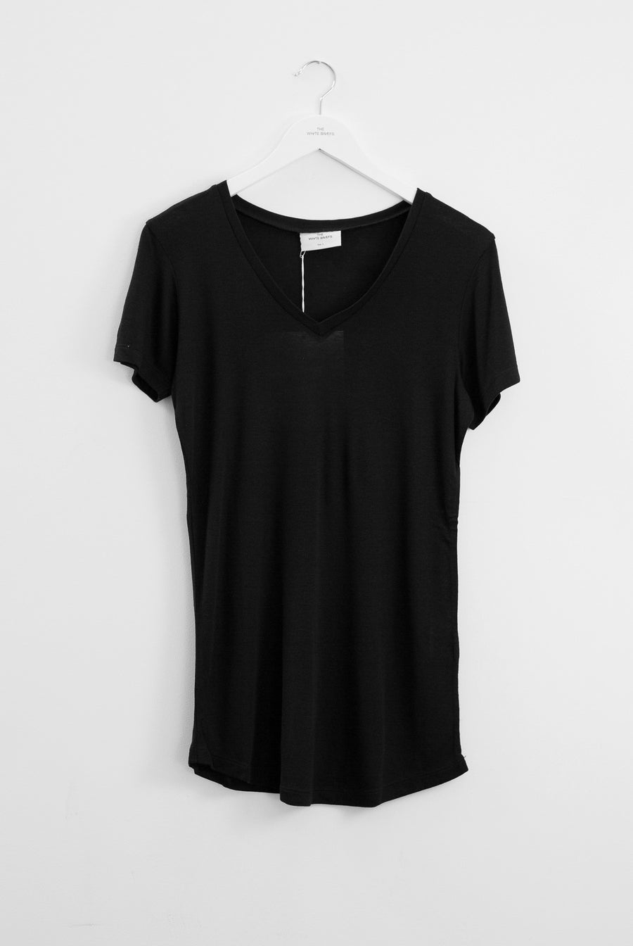 Cedar v-neck t-shirt
