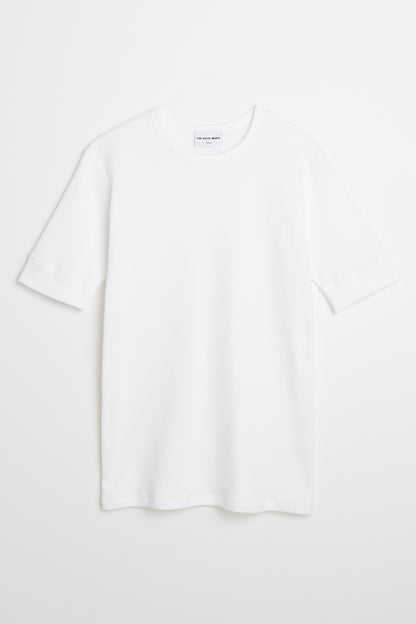 immaculate t-shirt with a nice vibe