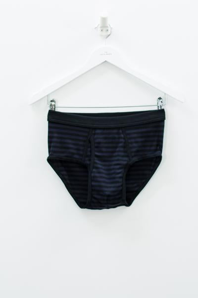 Platan classic briefs