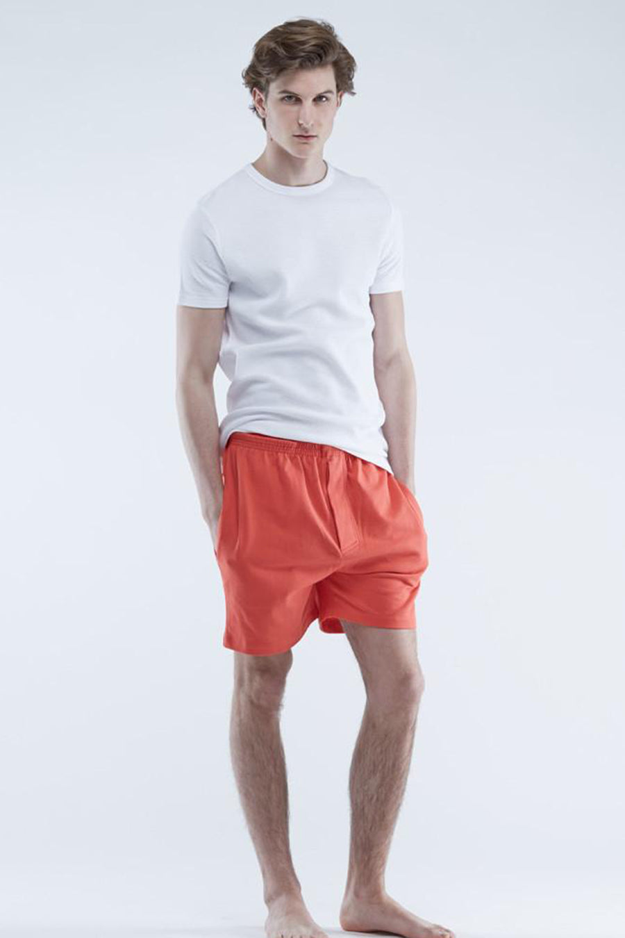 Caix shorts