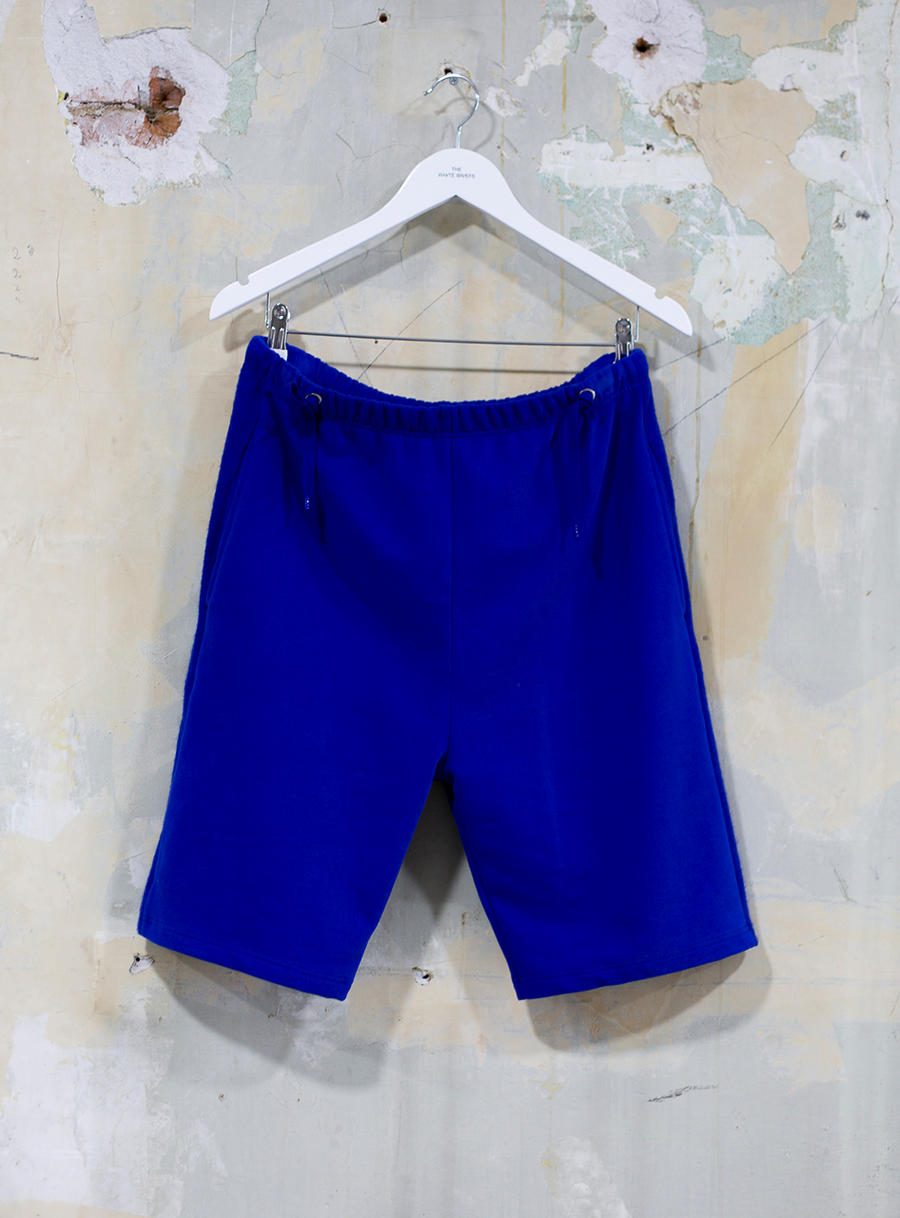 Dre shorts
