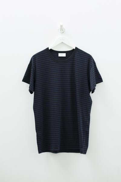 Sunset stripe