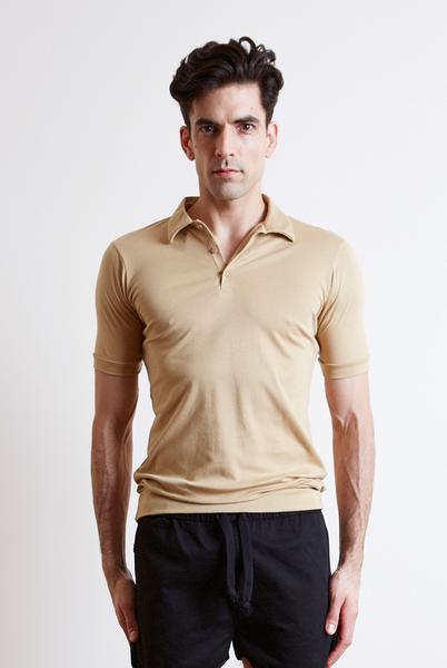 Maier polo Shirt