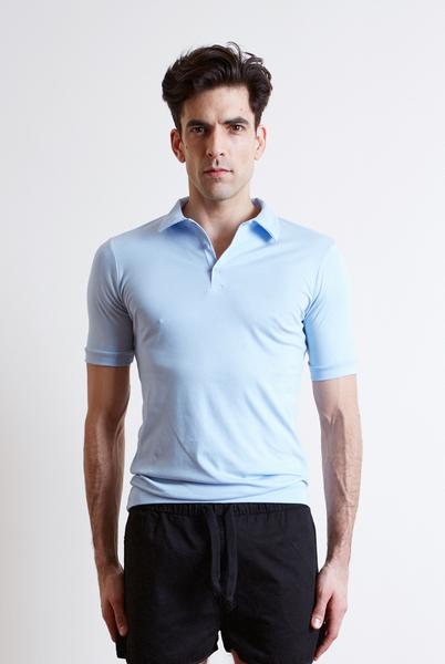Maier polo Shirt