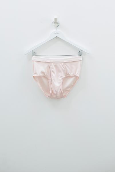 Platan classic briefs