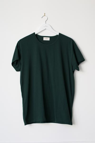 Sunset t-shirt