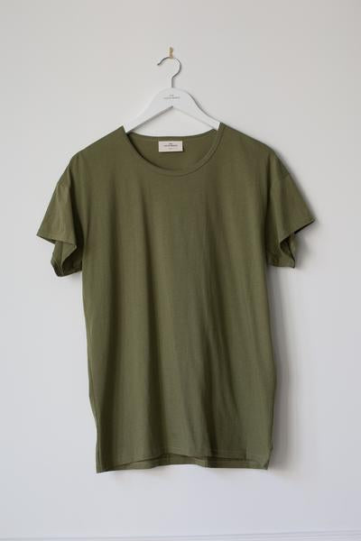 Sunset t-shirt